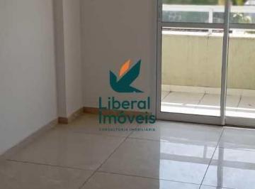 Apartamento de 2 quartos, Niterói · Apartamento com 2 dorms, Badu, Niterói - R$ 340 mil, Cod: 1021