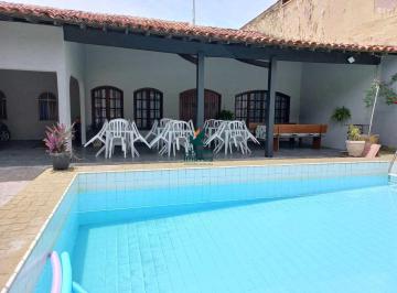 Casa · 570m² · 3 Quartos · 5 Vagas · Casa com 3 dorms, Badu, Niterói - R$ 750 mil, Cod: 938