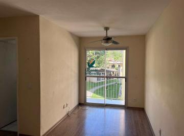 Apartamento de 2 quartos, Niterói · Apartamento com 2 quartos, Rio do Ouro, Niterói - R$ 130 mil, Cod: 1013