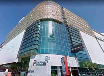 Comercial , Niterói · Sala, Centro, Niterói - R$ 295 mil, Cod: 941