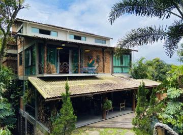 Casa de 3 quartos, São Gonçalo · Casa de Condomínio com 3 dorms, Maria Paula, São Gonçalo - R$ 1.5 mi, Cod: 948