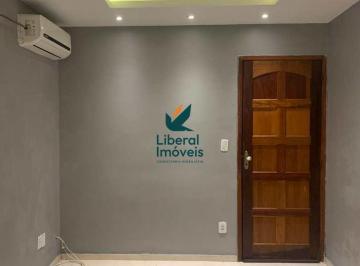 Apartamento de 2 quartos, Maricá · Apartamento com 2 quartos, Flamengo, Maricá - R$ 310 mil, Cod: 1049