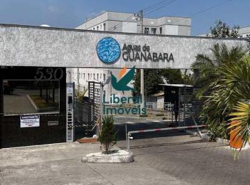 Apartamento de 2 quartos, São Gonçalo · Apartamento com 2 quartos, Pacheco, São Gonçalo - R$ 190 mil, Cod: 1050