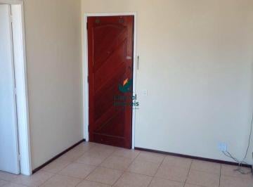 Apartamento de 1 quarto, Niterói · Apartamento com 1 quarto, Fonseca, Niterói - R$ 215 mil, Cod: 1055