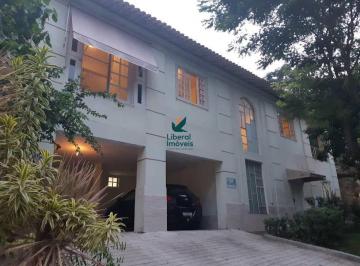 Casa · 980m² · 3 Quartos · 2 Vagas · Casa de Condomínio com 3 dorms, Mata Paca, Niterói - R$ 830 mil, Cod: 1010