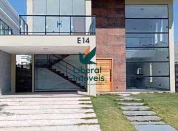 Casa · 400m² · 4 Quartos · 2 Vagas · Casa Duplex 4 quartos,Maricá - RJ