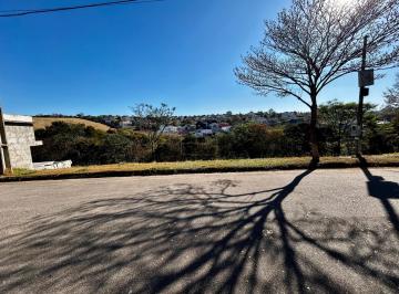 Foto 01 · Terreno, Condomínio Residencial E Comercial Fazenda Santa Petronilla, Bragança Paulista, SP