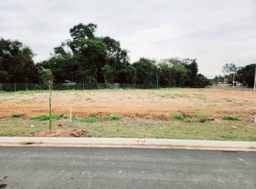 Terreno , Jundiaí · COMPRE LOTES em JUNDIAÍ | Bairro Planejado em Ótimo Local | OBRAS de Infraestrutura em conclusão