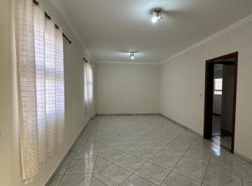202509101700195933.jpeg · Casa para Venda em Limeira, Jardim Nereide