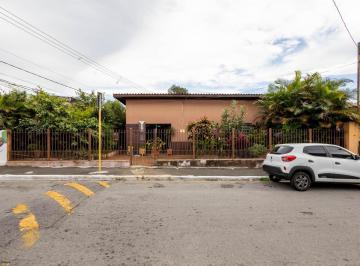 Comercial · 370m² · 6 Quartos · 2 Vagas · Casa comercial na Rua Doutor Raul Manso Sayão Filho, N. 152 • 370 m²