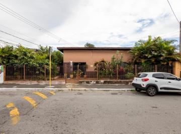 Comercial · 370m² · 6 Quartos · 2 Vagas · Casa comercial na Rua Doutor Raul Manso Sayão Filho, N. 152 • 370 m²