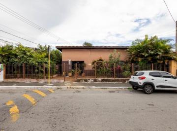Comercial · 370m² · 6 Quartos · 2 Vagas · Casa comercial na Rua Doutor Raul Manso Sayão Filho, 152 • 370 m²