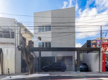 Comercial · 778m² · 10 Vagas · Prédio comercial na Avenida Santa Inês, N. 82 • 778 m²