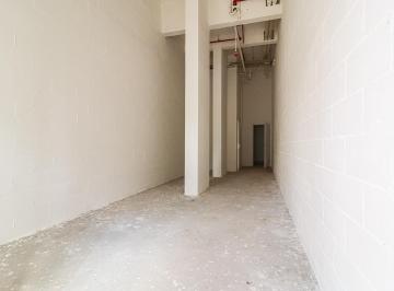 Comercial · 54m² · 1 Quarto · Loja na Rua Antônio Comparato, N. 42 - 08 • 54 m²