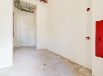 Comercial · 40m² · Loja na Rua Antônio Comparato, N. 50 - 11 • 40 m²