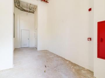 Comercial · 40m² · Loja na Rua Antônio Comparato, N. 50 - 11 • 40 m²