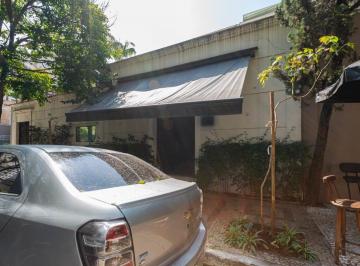 Comercial · 1200m² · 25 Quartos · Casa comercial na Rua João Lourenço, N. 560 • 1200 m²