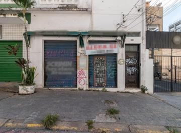 Comercial · 450m² · 17 Quartos · Prédio comercial na Rua João Ramalho, N. 1214 - Prédio inteiro  • 450 m²