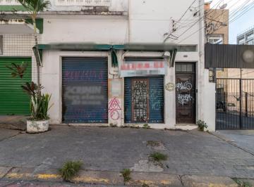 Comercial · 450m² · 17 Quartos · Prédio comercial na Rua João Ramalho, N. 1214 - Prédio inteiro • 450 m²
