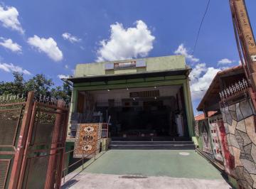 Comercial · 240m² · 2 Vagas · Loja na Avenida Paranaguá, N. 951 • 240 m²