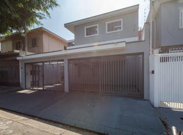 Comercial · 254m² · 10 Quartos · 3 Vagas · Casa comercial na Praça dos Aranás, N. 41 • 254 m²