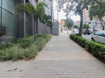 Comercial · 196m² · 1 Vaga · Loja na Rua Joaquim Távora, N. 241 • 196 m²