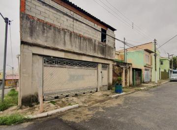 Comercial · 350m² · 9 Quartos · 3 Vagas · Casa comercial na Rua Verdi, N. 35 • 350 m²