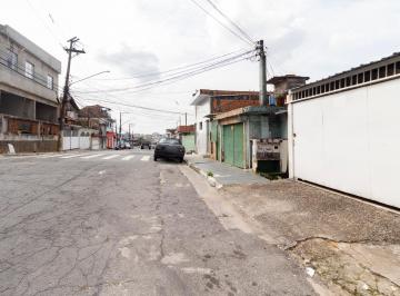 Comercial · 800m² · Prédio comercial na Rua Professor Rodolpho de Freitas, N. 671 • 800 m²
