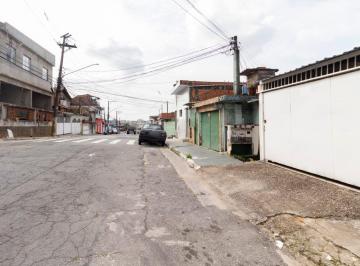 Comercial · 800m² · Prédio comercial na Rua Professor Rodolpho de Freitas, N. 671 • 800 m²
