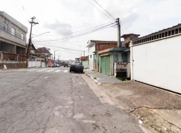 Comercial · 800m² · Prédio comercial na Rua Professor Rodolpho de Freitas, 671 • 800 m²