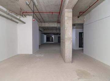 Comercial · 836m² · 99 Vagas · Loja na Avenida Rubem Berta, N. 850 - B • 836 m²