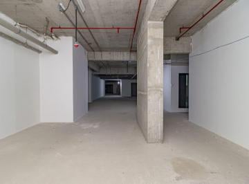 Comercial · 836m² · 99 Vagas · Loja na Avenida Rubem Berta, 850 - B • 836 m²