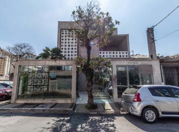 Comercial · 780m² · 17 Quartos · Prédio comercial na Rua dos Três Mosqueteiros, N. 279 • 780 m²