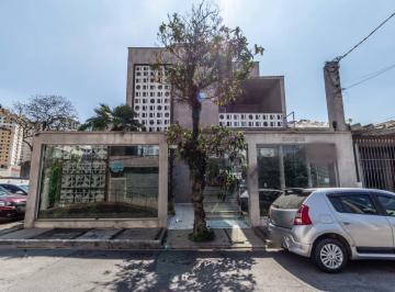 Comercial · 780m² · 17 Quartos · Prédio comercial na Rua dos Três Mosqueteiros, 279 • 780 m²