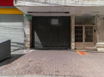 Comercial · 400m² · Loja na Rua São Joaquim, N. 602 - Loja 1 • 400 m²