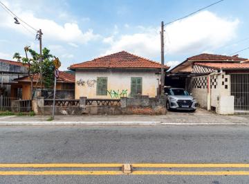 Comercial · 440m² · Terreno na Avenida Senador José Ermírio de Moraes, N. 702 • 440 m²