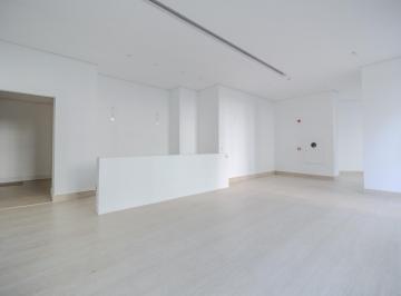 Comercial · 156m² · Loja na Rua Gregório Serrão, N. 232 • 156 m²