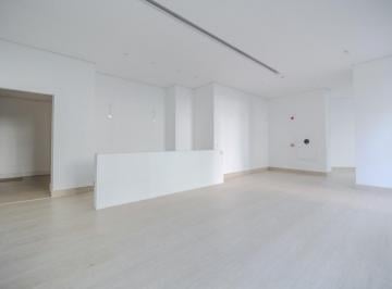 Comercial · 156m² · Loja na Rua Gregório Serrão, N. 232 • 156 m²