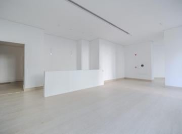 Comercial · 156m² · Loja na Rua Gregório Serrão, 232 • 156 m²