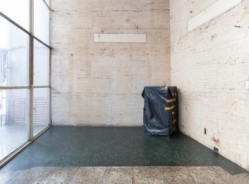 Comercial · 25m² · Loja na Rua Boa Vista, N. 314 • 25 m²