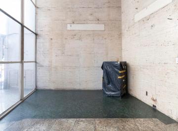 Comercial · 25m² · Loja na Rua Boa Vista, N. 314 • 25 m²