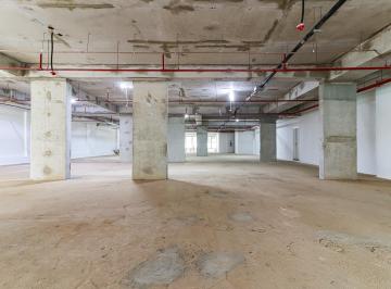Comercial · 1020m² · 16 Vagas · Loja na Rua Cristiano Viana, N. 140 - 01 • 1020 m²