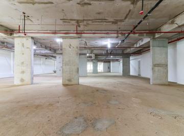 Comercial · 1020m² · 16 Vagas · Loja na Rua Cristiano Viana, N. 140 - 01 • 1020 m²