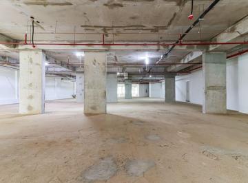 Comercial · 1020m² · 16 Vagas · Loja na Rua Cristiano Viana, N. 140 - 01 • 1020 m²