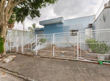 Comercial · 300m² · 9 Quartos · 6 Vagas · Casa comercial na Rua Miguel Gonçalves Correia, N. 257 • 300 m²