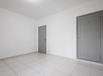 Comercial · 105m² · 5 Quartos · Sobreloja na Rua Vergueiro, N. 6327 • 105 m²