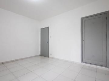 Comercial · 105m² · 5 Quartos · Sobreloja na Rua Vergueiro, 6327 • 105 m²