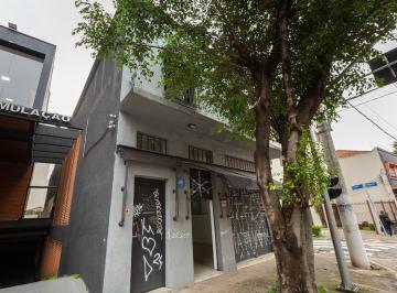 Comercial · 348m² · Prédio comercial na Rua Vergueiro, N. 3347 - 3345 • 348 m²