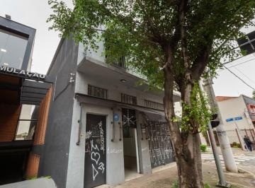 Comercial · 348m² · Prédio comercial na Rua Vergueiro, 3347 - 3345 • 348 m²