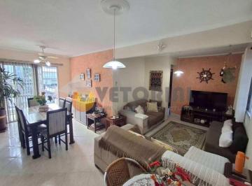 apartamento-a-venda-em-caraguatatuba-centro-com-2-quartos-020981552479024878d81f8ef06b0fce0b7a.jpeg · Apartamento à venda em Caraguatatuba, Centro, com 2 quartos, 116m²